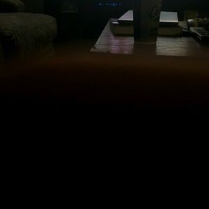 Meet your Posher, Steve